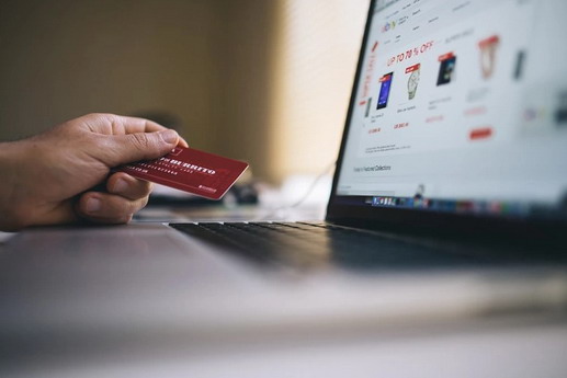 爱上海：The taste you remember, from the time you spent in the Shanghai tea house