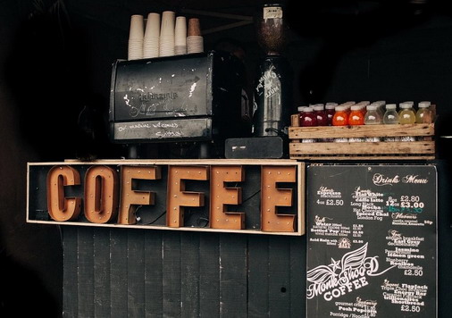 爱上海：The taste you remember, from the time you spent in the Shanghai tea house