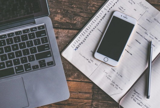 爱上海：Shanghai shopping and strolling