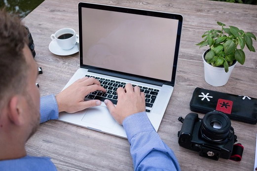 爱上海：Shanghai shopping and strolling