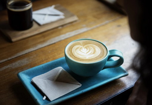 爱上海：The taste you remember, from the time you spent in the Shanghai tea house