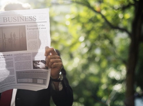 爱上海：Shanghai shopping and strolling