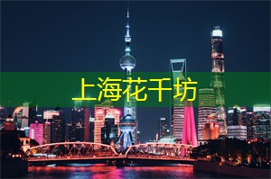 上海品茶网：解锁上海新运动——飞盘游戏